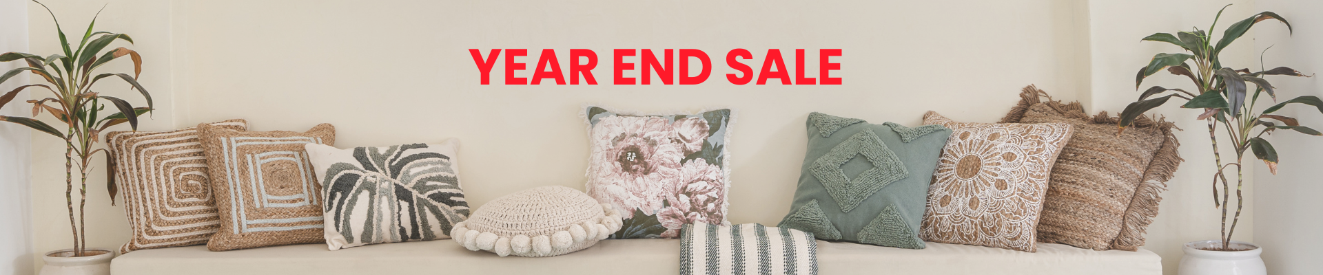 Year End Sale 2024- Sashaaworld