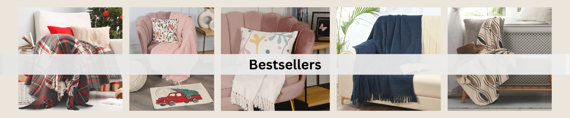 Bestsellers- Top selling Products - Sashaaworld