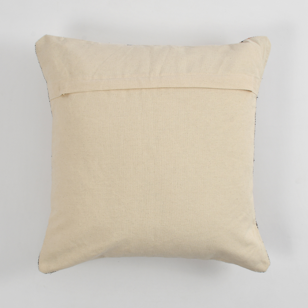 Minimalist Cushion Cover- Sashaaworld